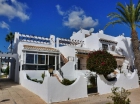 Bungalow en Orihuela-Costa - mejor precio | unprecio.es