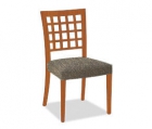 Calligaris AMERICA CS/311 cereza - mejor precio | unprecio.es