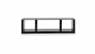 Calligaris LIB CS/6032G-CO1 - mejor precio | unprecio.es
