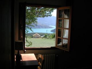 Casa : 6/10 personas - altos alpes  provenza-alpes-costa azul  francia