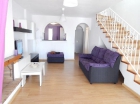 Casa adosada en Mijas Costa - mejor precio | unprecio.es