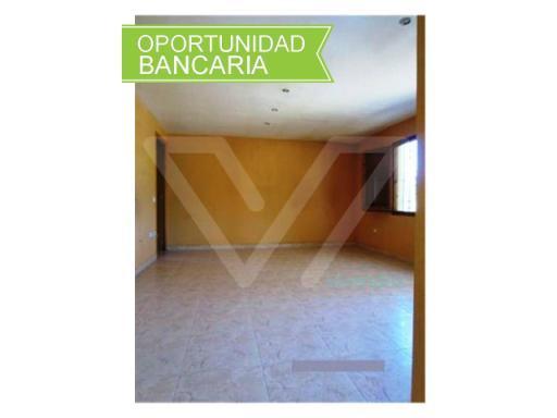 Casa en Bisbal del Penedès, la