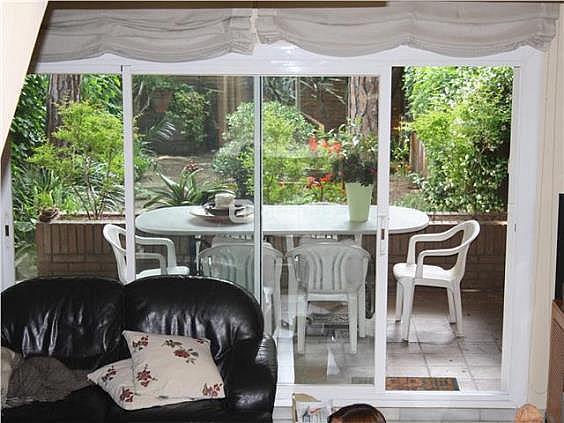 Casa en Castelldefels