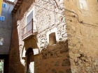 Casa en venta en Graus, Huesca - mejor precio | unprecio.es
