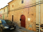 Casa en venta en Llubí, Mallorca (Balearic Islands) - mejor precio | unprecio.es