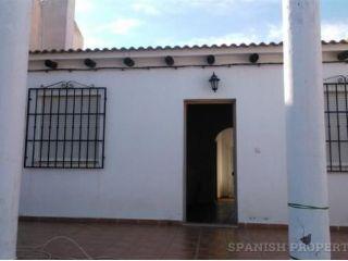 Casa en venta en Taberno, Almería (Costa Almería)