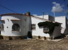 Chalet con 3 dormitorios se vende en Calpe, Costa Blanca - mejor precio | unprecio.es