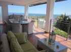 Chalet con 5 dormitorios se vende en Fuengirola, Costa del Sol - mejor precio | unprecio.es