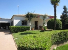 Chalet en Bétera - mejor precio | unprecio.es