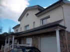Chalet en Guadarrama - mejor precio | unprecio.es