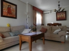 Chalet en Torrevieja - mejor precio | unprecio.es