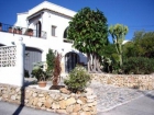 Chalet en venta en Benissa, Alicante (Costa Blanca) - mejor precio | unprecio.es