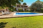 Chalet en venta en Calvià, Mallorca (Balearic Islands) - mejor precio | unprecio.es