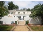 Chalet en venta en Javea/Xàbia, Alicante (Costa Blanca) - mejor precio | unprecio.es