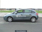 Citroën C4 1.6 HDi 110 Collection - mejor precio | unprecio.es