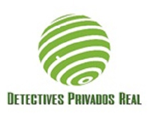 Detectives Privados Real