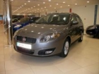 FIAT LINEA 1.6Mjt Emotion - mejor precio | unprecio.es