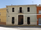 Finca/Casa Rural en venta en Tormos, Alicante (Costa Blanca) - mejor precio | unprecio.es