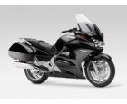 HONDA ST 1300 PAN EUROPEAN - mejor precio | unprecio.es