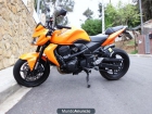 kawasaki z 750 - mejor precio | unprecio.es