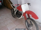 LOTE DE 2 BULTACO FRONTERA MK11 (una de ellas documentable),VARIOS CILINDROS Y OTRO MOTOR,Y HONDA CR 500 DESMONTADA PARA - mejor precio | unprecio.es