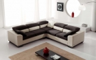 mas de 200 sofas en muebles salvany - mejor precio | unprecio.es