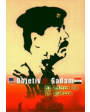 objetivo sadam, el libro de la guerra