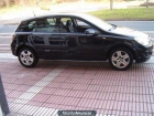 Opel Astra 1.7CDTi Energy 110 - mejor precio | unprecio.es