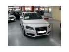 Paragolpes Audi A3 S LINE,delantero.Año 2008 .rf 714. - mejor precio | unprecio.es