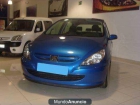 Peugeot 307 x-line hdi - mejor precio | unprecio.es