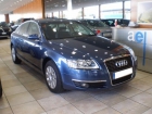 PEUGEOT 308 SW 2.0HDI PREMIUM FAP - mejor precio | unprecio.es