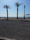 Piso en Aguadulce - mejor precio | unprecio.es
