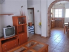 Piso en Alhaurín de la Torre - mejor precio | unprecio.es