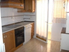 Piso en Azuqueca de Henares - mejor precio | unprecio.es