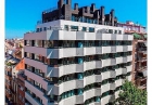 Piso en Barcelona - mejor precio | unprecio.es