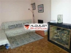 Piso en Blanes - mejor precio | unprecio.es