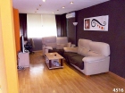 Piso en Fuenlabrada - mejor precio | unprecio.es