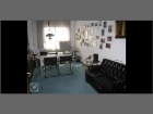 Piso en Madrid - mejor precio | unprecio.es
