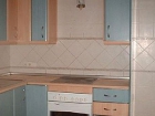 Piso en Málaga - mejor precio | unprecio.es