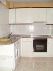 Piso en Medina de Pomar - mejor precio | unprecio.es
