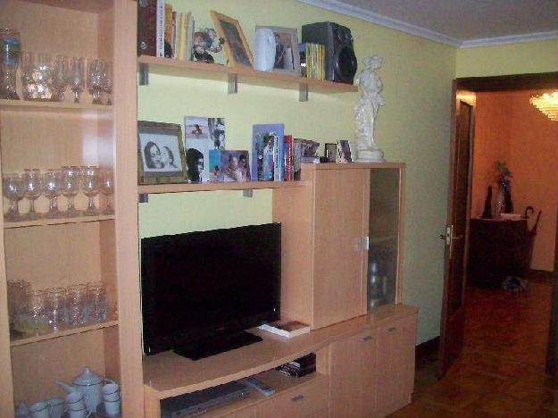 Piso en Reinosa