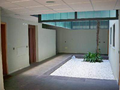 Piso en Roquetas de Mar