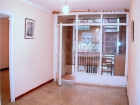 Piso en Santa Coloma de Gramanet - mejor precio | unprecio.es