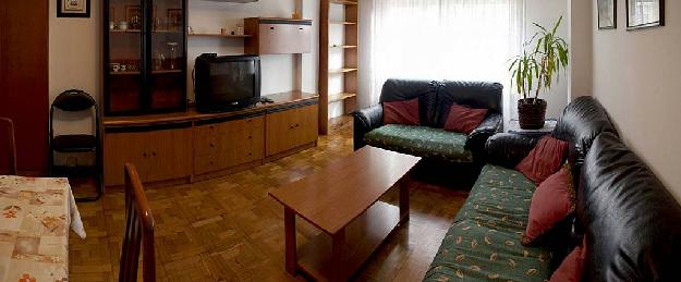 Piso en Santander