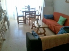 Piso en Torrevieja - mejor precio | unprecio.es