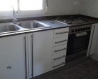 Piso en Valencia - mejor precio | unprecio.es