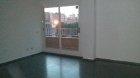 Piso en Valencia - mejor precio | unprecio.es