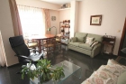 Piso en Valencia - mejor precio | unprecio.es