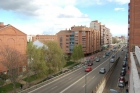 Piso en Valladolid - mejor precio | unprecio.es