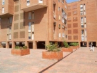 Piso en venta en Málaga, Málaga (Costa del Sol) - mejor precio | unprecio.es